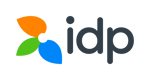 IDP_Logo_POS_RGB