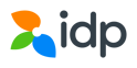 IDP_logo_original-2