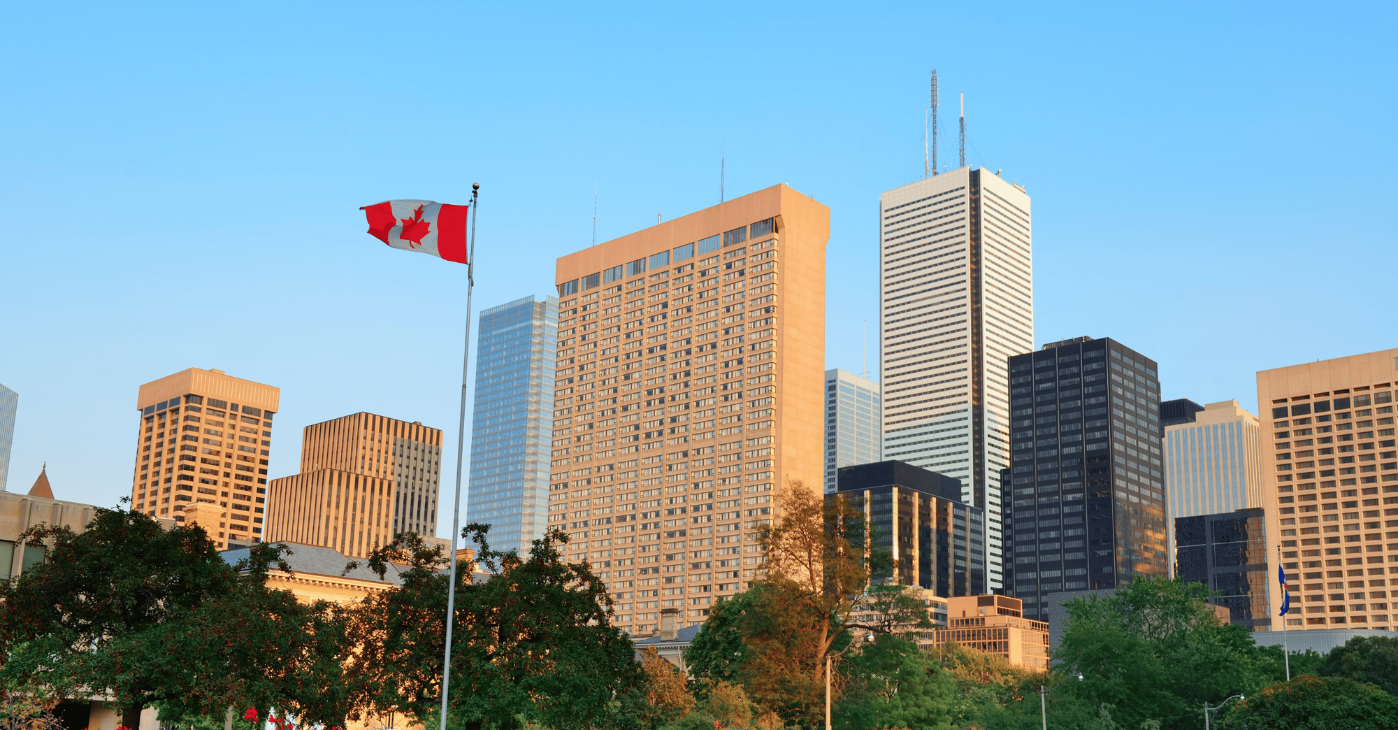 What Canada’s new leadership means for international education