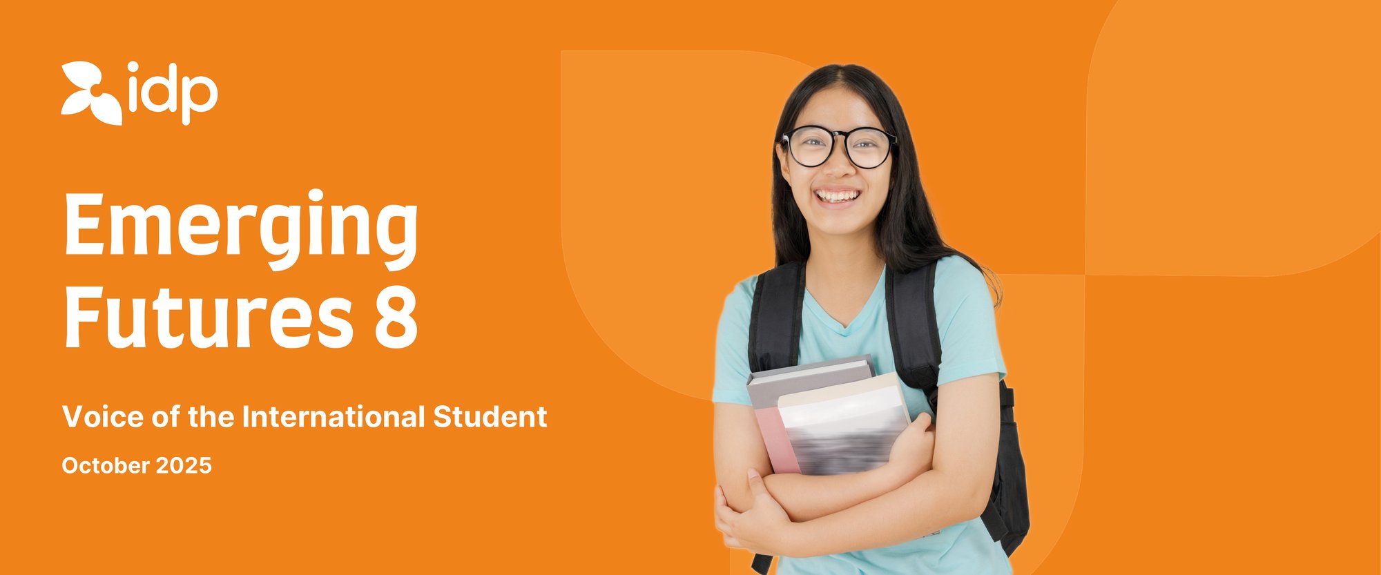 idp-ef8-jb-email-v1 idp-ef8-jb-email-v1